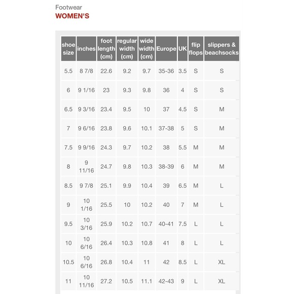 DR SCHOLL'S Rosalie Ballet Flats Women's Size 8 Shoe Black Perforated - Picture 7 of 8